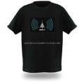 Wi-Fi-Detektor-Shirt